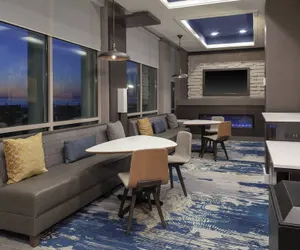 Photo 3 - Residence Inn by Marriott Virginia Beach Oceanfront