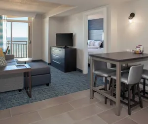 Photo 5 - Residence Inn by Marriott Virginia Beach Oceanfront