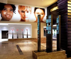 Photo 3 - The Royal Sonesta Washington DC Dupont Circle