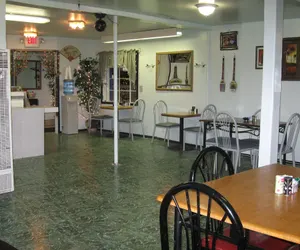 Photo 3 - Western Motel