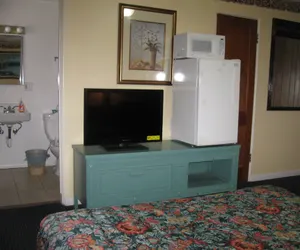 Photo 5 - Western Motel