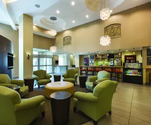 Photo 4 - Hyatt Place College Station