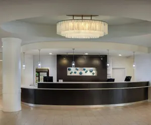 Photo 3 - Courtyard by Marriott Sandestin Grand Boulevard