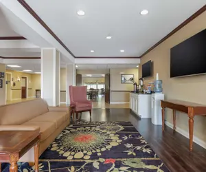 Photo 4 - Best Western Lawrenceburg Inn
