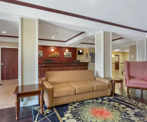 Photo 5 - Best Western Lawrenceburg Inn
