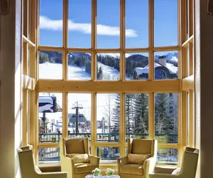 Photo 4 - Fairmont Heritage Place, Franz Klammer Lodge