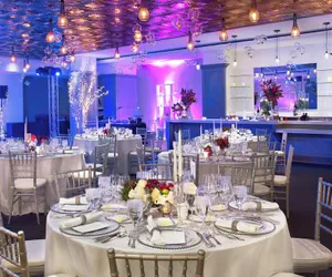 Photo 5 - St. Regis Residence Club, Aspen