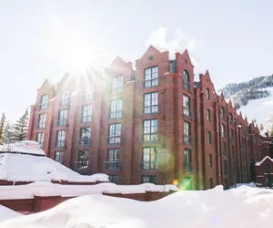 Photo 2 - St. Regis Residence Club, Aspen