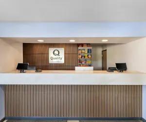 Photo 4 - Quality Inn