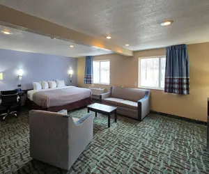 Photo 2 - Quality Inn