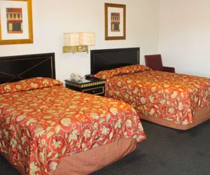 Photo 4 - Budget Host Golden Wheat Motel