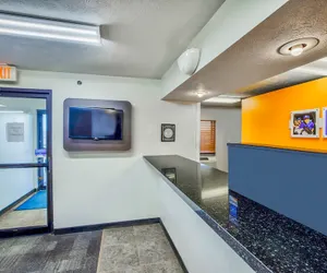Photo 3 - Motel 6 Percival, IA