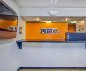 Photo 4 - Motel 6 Percival, IA