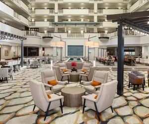 Photo 2 - Embassy Suites by Hilton Laredo