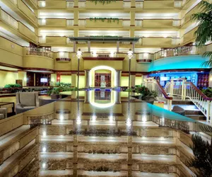 Photo 5 - Embassy Suites by Hilton Laredo