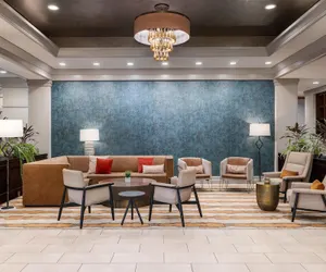 Photo 2 - Embassy Suites by Hilton Laredo