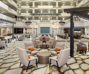 Photo 3 - Embassy Suites by Hilton Laredo