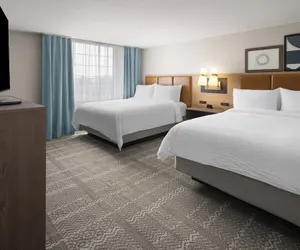 Photo 5 - Staybridge Suites Rehoboth Beach by IHG