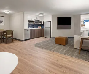 Photo 5 - Staybridge Suites Rehoboth Beach by IHG