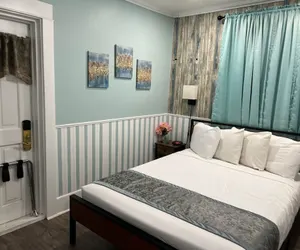 Photo 4 - Americas Best Value Inn & Suites Royal Carriage