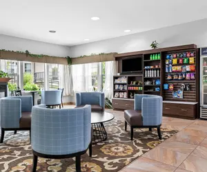 Photo 5 - The Hotel Saratoga, an Ascend Collection Hotel