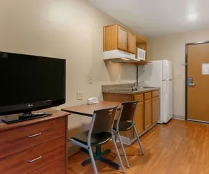 Photo 5 - Extended Stay America Select Suites - Kansas City - South - I-49