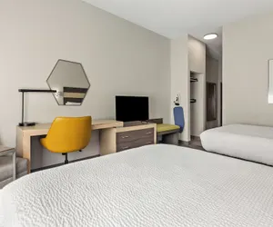 Photo 4 - Holiday Inn Express Princeton by IHG