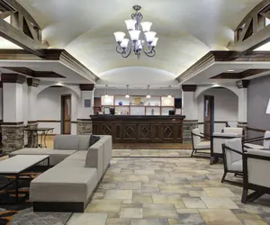 Photo 2 - HYATT house Fishkill/Poughkeepsie