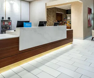 Photo 5 - Homewood Suites by Hilton Salt Lake City-Downtown