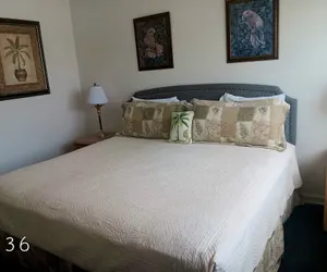 Photo 4 - The Cozy Inn