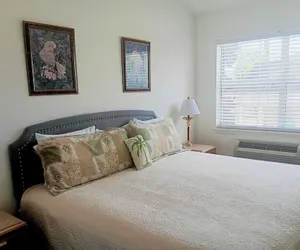 Photo 3 - The Cozy Inn