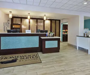 Photo 4 - Homewood Suites by Hilton Chesapeake-Greenbrier