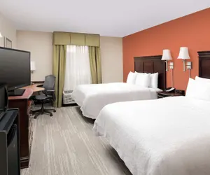 Photo 4 - Hampton Inn Lenoir City