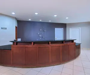 Photo 2 - Residence Inn by Marriott Columbia