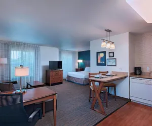Photo 5 - Residence Inn by Marriott Columbia