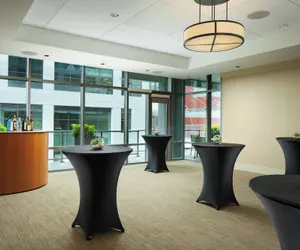 Photo 3 - The Westin Bellevue