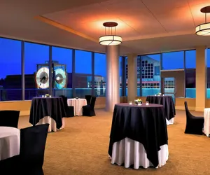Photo 4 - The Westin Bellevue