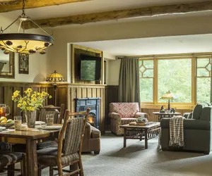 Photo 4 - The Whiteface Lodge