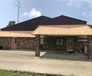 Photo 2 - Budget Host Inn Greenup