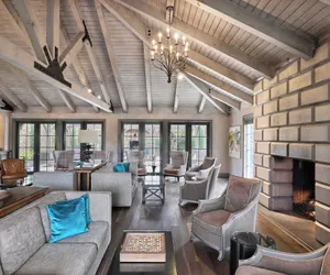 Photo 2 - Hotel Yountville