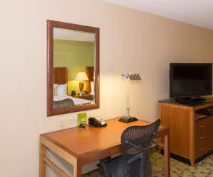 Photo 5 - Hilton Garden Inn Buffalo Airport