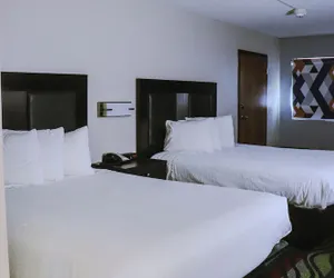Photo 3 - Apple Tree Inn and Suites