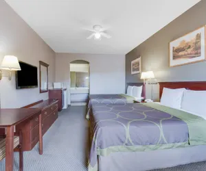 Photo 4 - Lone Star Inn - San Benito Harlingen