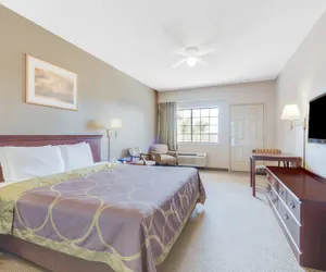 Photo 3 - Lone Star Inn - San Benito Harlingen
