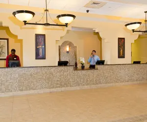 Photo 4 - Lake Buena Vista Resort Village & Spa