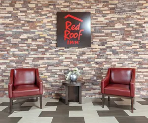 Photo 3 - Red Roof Inn La Marque