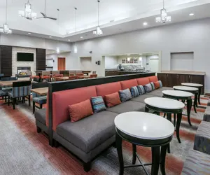 Photo 3 - Homewood Suites by Hilton Laredo at Mall del Norte