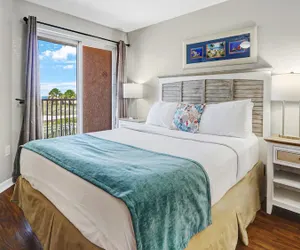 Photo 5 - Surf Beach Treasure Island Resort