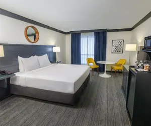 Photo 4 - OYO Hotel and Casino Las Vegas