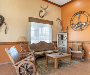 Photo 2 - Best Western Windwood Inn & Suites